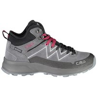 cmp-kaleepso-mid-wp-31q4916-hiking-boots