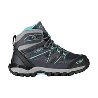 cmp-shedir-mid-hiking-wp-39q4864-hiking-boots