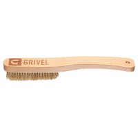 grivel-wooden-brush
