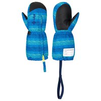 kilpi-palmer-gloves