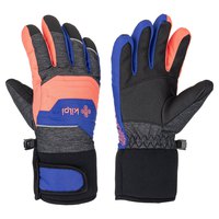 kilpi-skimi-gloves