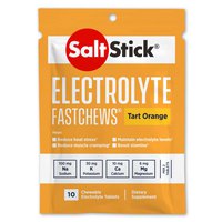 Saltstick Taronja Fastchew