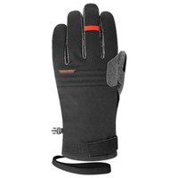 racer-ic-pro-gloves