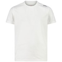 cmp-39t7114-kurzarm-t-shirt