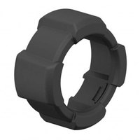 led-lenser-protecteur-anti-roulement-53-mm-for-p17r-core