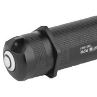 led-lenser-protector-anti-rodadura-anti-roll-protektor