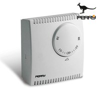 perry-teg-analog-thermostat