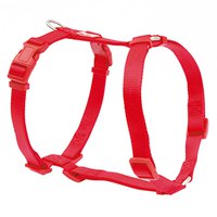 freedog-nylon-basic-harness