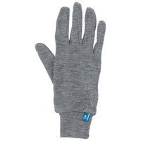 odlo-gants-active-warm-eco