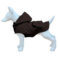 freedog-pocket-regen-hondenjas