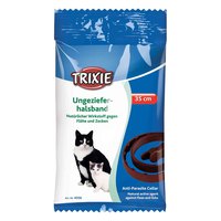 trixie-flea-and-tick-cat-collar