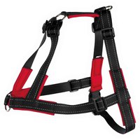 trixie-lead-n-walk-soft-harness
