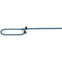 trixie-mountain-rope-leash