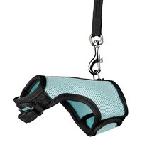 trixie-soft-harness-with-leash-for-rats