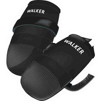 trixie-walker-care-protective-schoenen