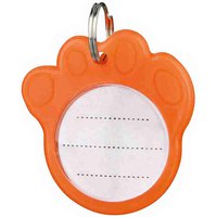 trixie-medaille-didentification-pour-chiens