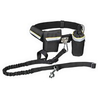 trixie-waist-belt-with-leash-60-120-cm
