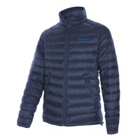 trangoworld-gournia-jacket