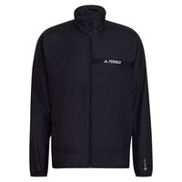 adidas-motion-windbreaker-jacket