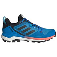 adidas-scarpe-da-trekking-terrex-skychaser-2-goretex