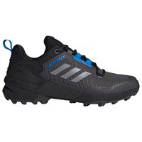 adidas-scarpe-da-trekking-terrex-swift-r3