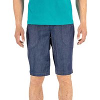 karpos-castegner-light-bermuda-shorts