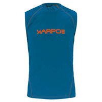 karpos-fast-tank-sleeveless-t-shirt