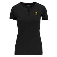 karpos-k-performance-t-shirt