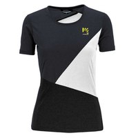 karpos-nuvolau-short-sleeve-t-shirt
