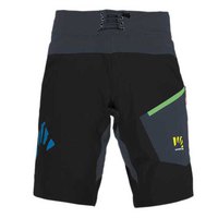 karpos-val-di-dentro-bermuda-shorts