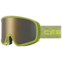 Cebe Striker Evo Ski-Brille