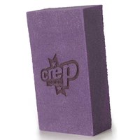 crep-protect-netejador-eraser