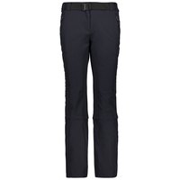 cmp-3t51346-comfort-fit-stretch-zip-off-pants