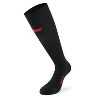 lenz-calcetines-largos-compression-2.0-merino