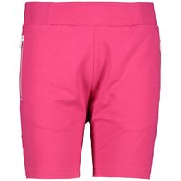 cmp-bermuda-31d8666-shorts