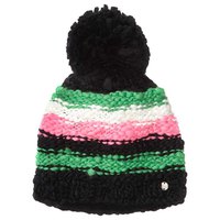cmp-knitted-5503056j-hat