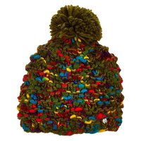 cmp-knitted-5503511j-hat