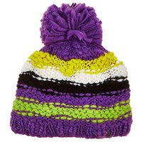 cmp-knitted-5503056j-hat