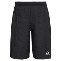 odlo-s-thermic-shorts