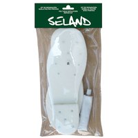 seland-felt-sole-with-studs-kit