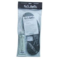 seland-kit-semelle-large-en-feutre