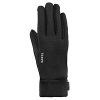 barts-powerstretch-touch-gloves
