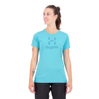 haglofs-glee-short-sleeve-t-shirt