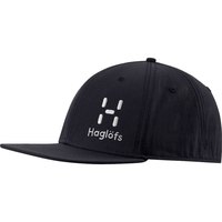 haglofs-logo-cap