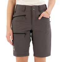 haglofs-mid-slim-shorts