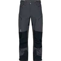 haglofs-rugged-standard-pants