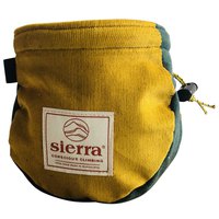 sierra-climbing-classics-kreidebeutel