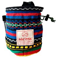 sierra-climbing-classics-chalk-bag