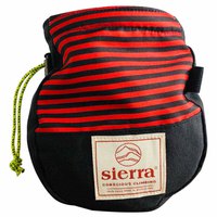 sierra-climbing-classics-kritj-tas