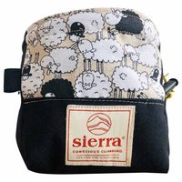sierra-climbing-cube-chalk-bag